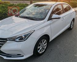 چانگان ئەلسڤین